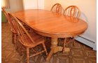 Property photo 14 - Ed Pelz Estate Auction